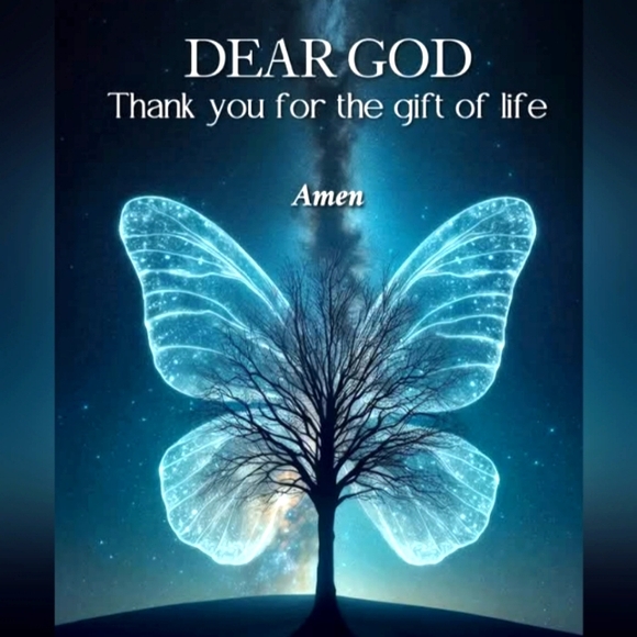 Showing pictures! Entertainment For you! - Picture 4 of 14